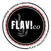 Flavi Collections